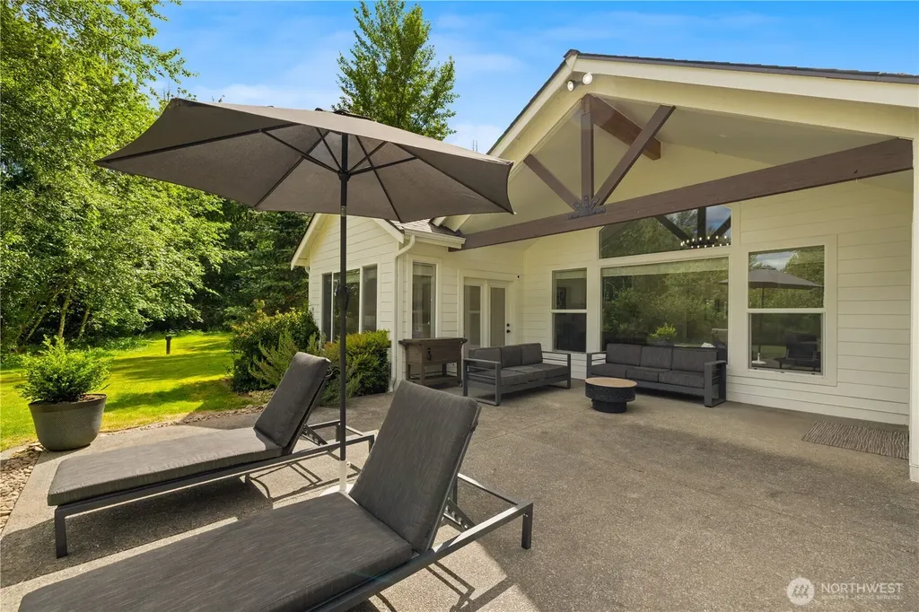 28109 121st Avenue E Graham WA 98338