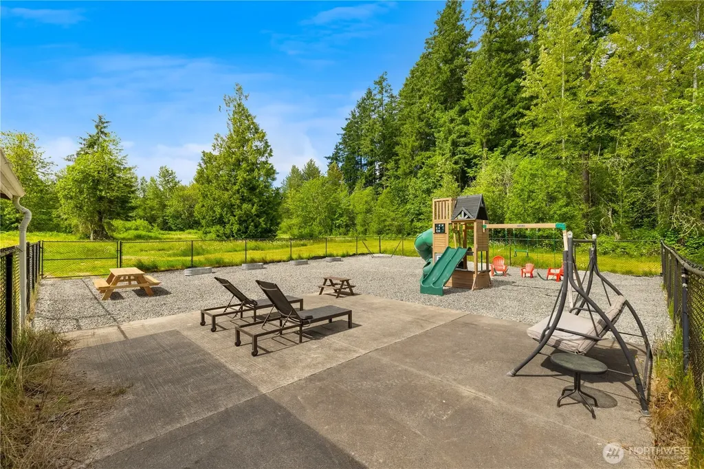 28109 121st Avenue E Graham WA 98338