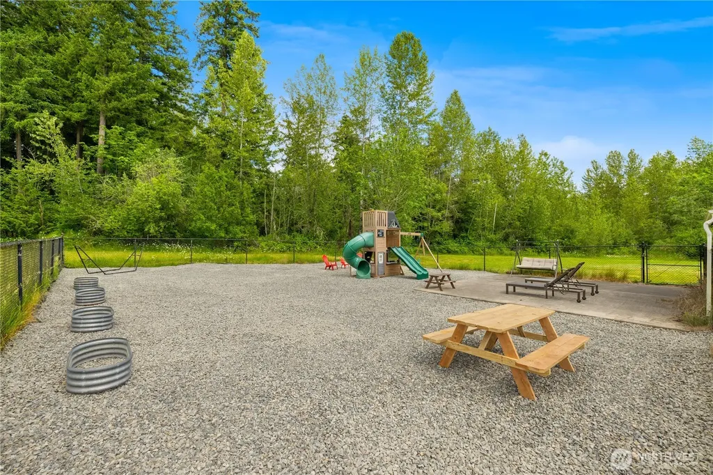 28109 121st Avenue E Graham WA 98338