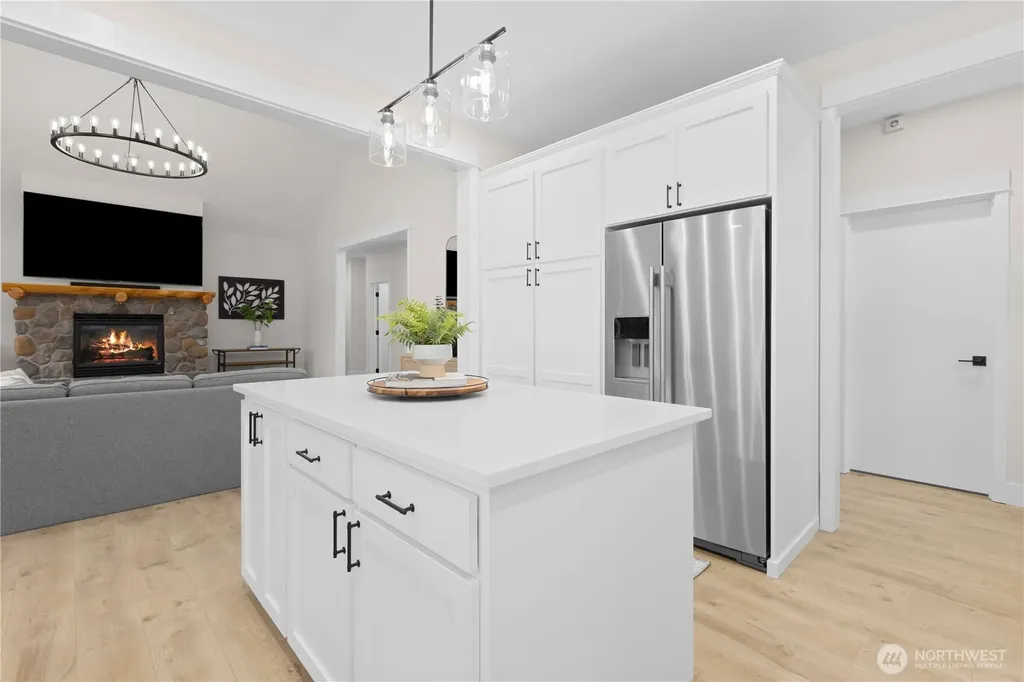 28109 121st Avenue E Graham WA 98338