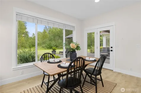 28109 121st Avenue E Graham WA 98338