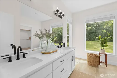 28109 121st Avenue E Graham WA 98338