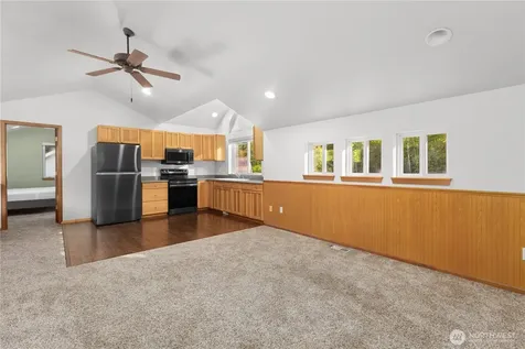 28109 121st Avenue E Graham WA 98338