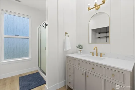 28109 121st Avenue E Graham WA 98338