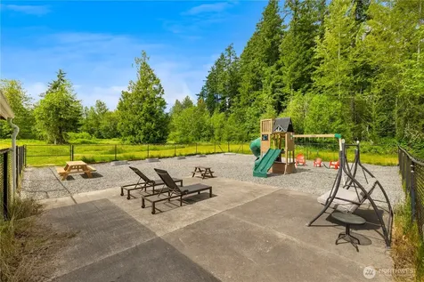 28109 121st Avenue E Graham WA 98338