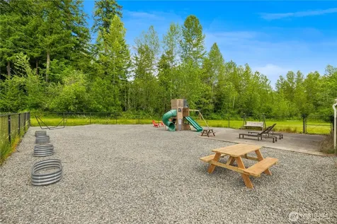 28109 121st Avenue E Graham WA 98338