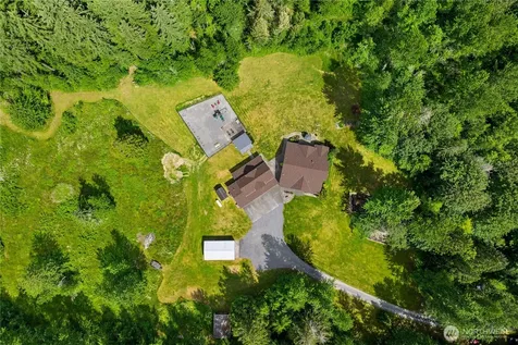 28109 121st Avenue E Graham WA 98338