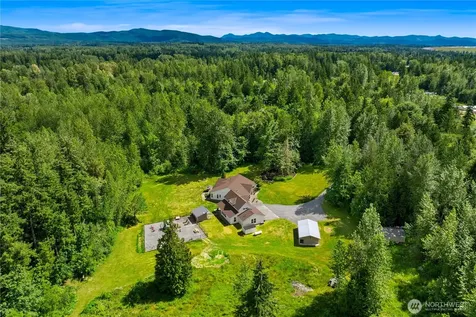 28109 121st Avenue E Graham WA 98338