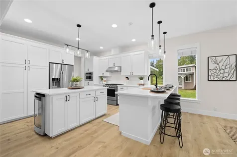 28109 121st Avenue E Graham WA 98338