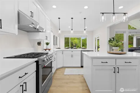 28109 121st Avenue E Graham WA 98338