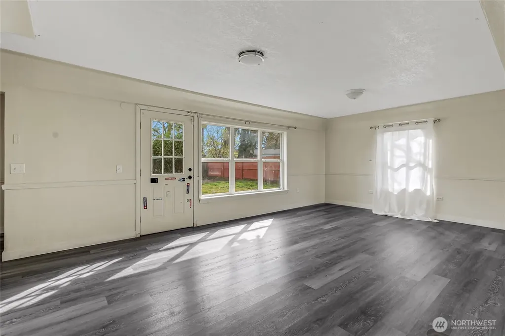 3207 83rd Street S Lakewood WA 98499