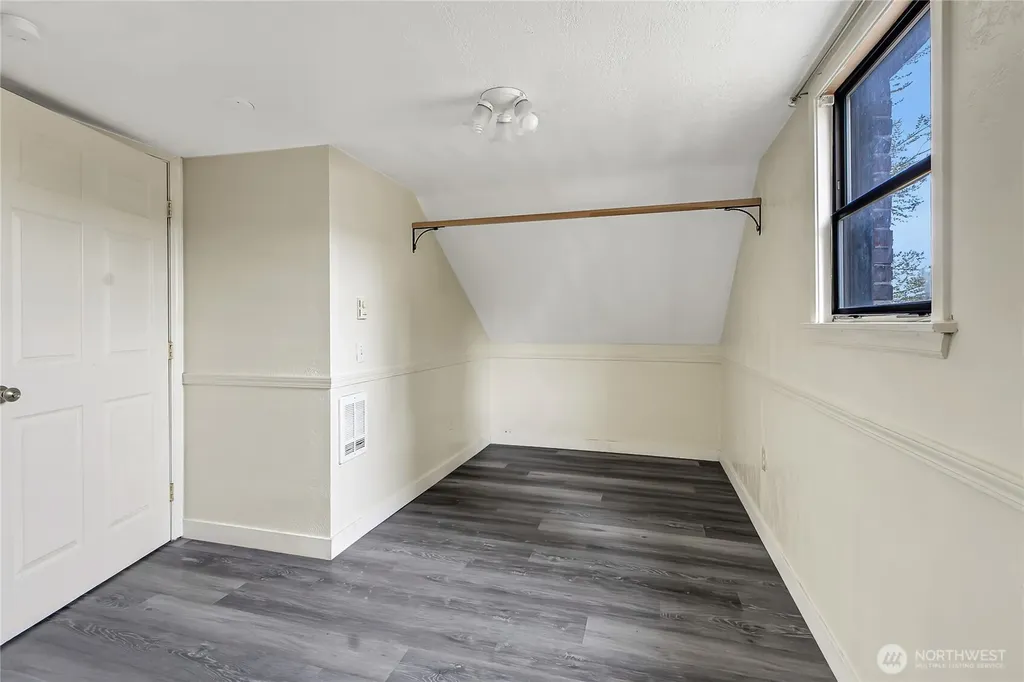3207 83rd Street S Lakewood WA 98499