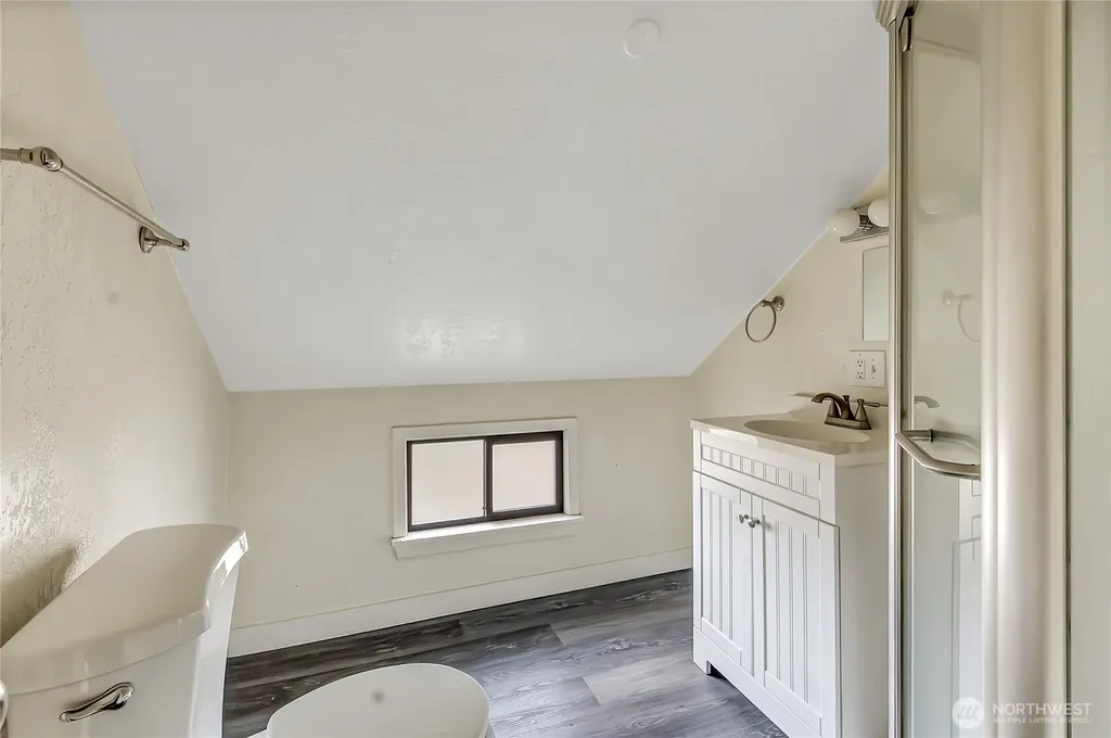 3207 83rd Street S Lakewood WA 98499