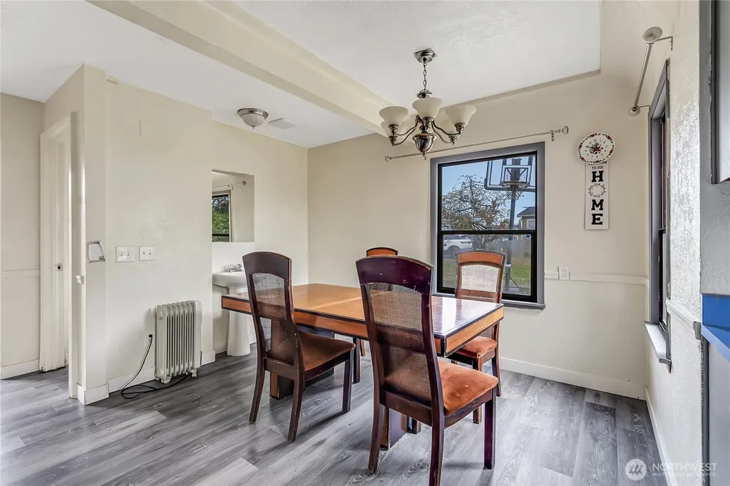3207 83rd Street S Lakewood WA 98499