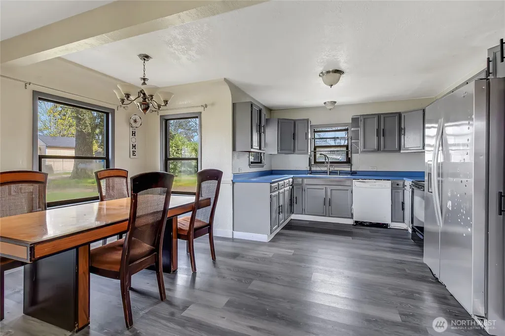 3207 83rd Street S Lakewood WA 98499