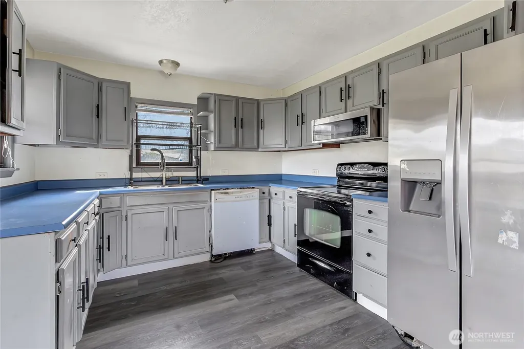 3207 83rd Street S Lakewood WA 98499