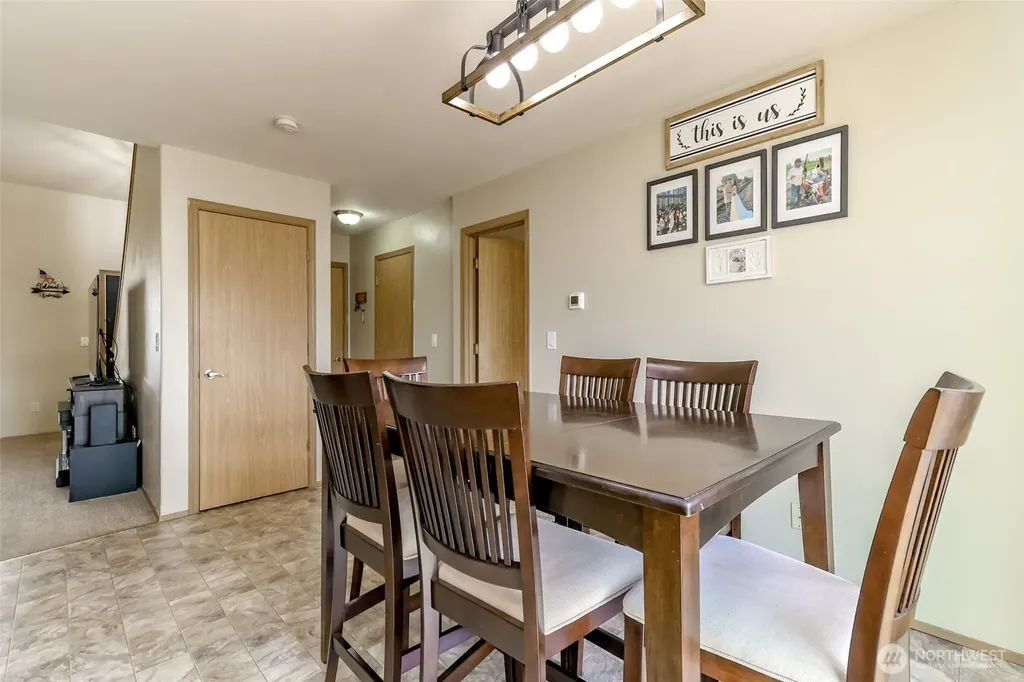 9921 Greenleaf Loop SE Yelm WA 98597