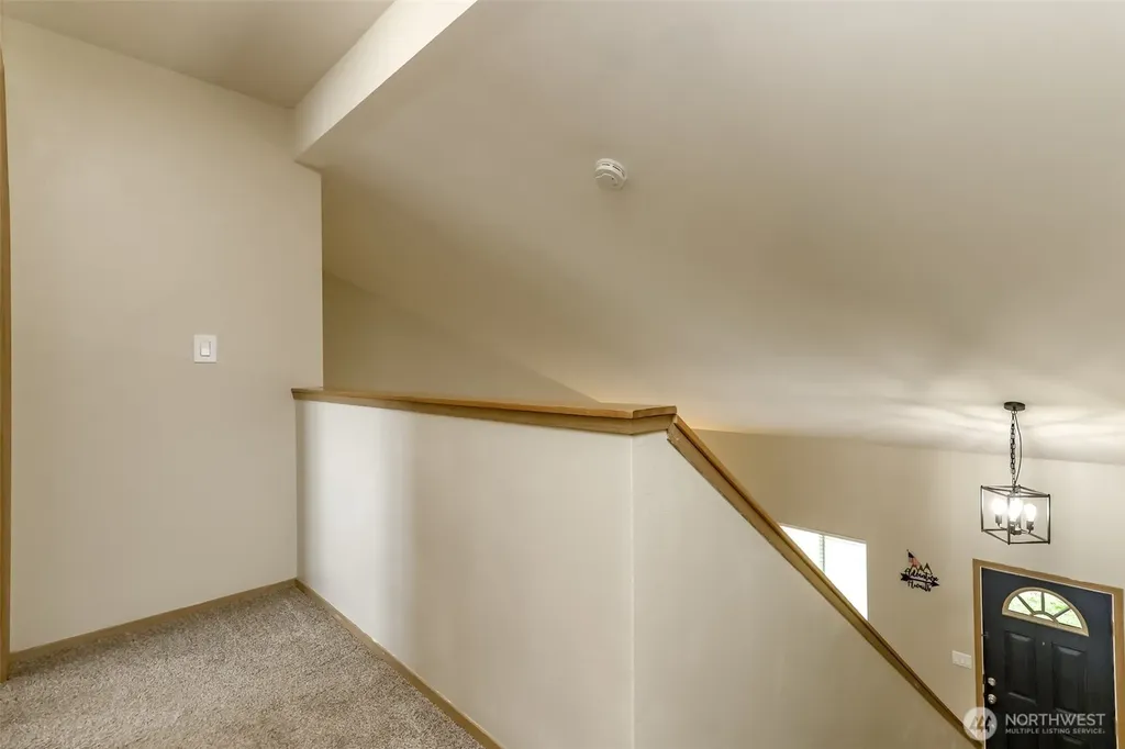 9921 Greenleaf Loop SE Yelm WA 98597