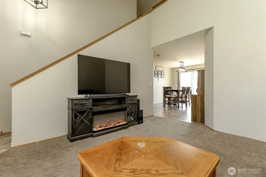 9921 Greenleaf Loop SE Yelm WA 98597