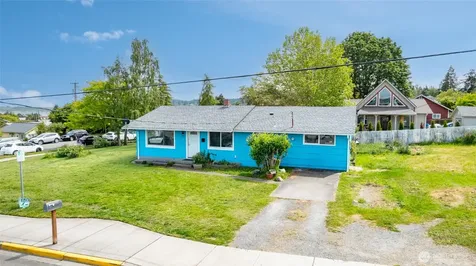 1605 20th Street Anacortes WA 98221
