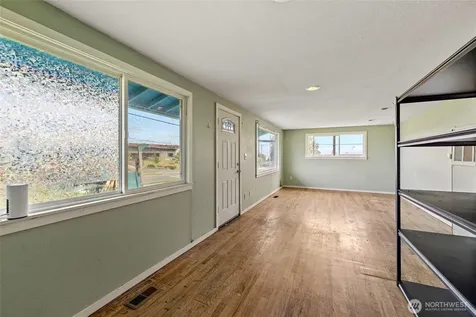 1605 20th Street Anacortes WA 98221
