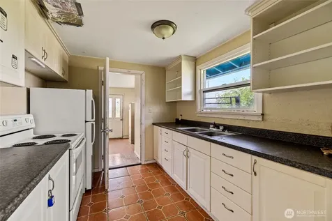 1605 20th Street Anacortes WA 98221
