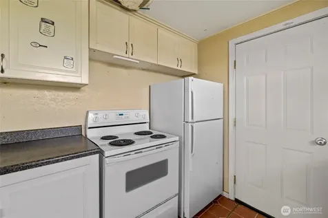 1605 20th Street Anacortes WA 98221