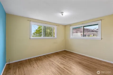 1605 20th Street Anacortes WA 98221