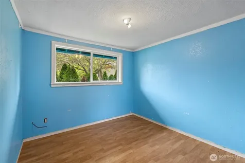 1605 20th Street Anacortes WA 98221