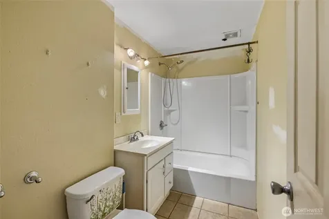 1605 20th Street Anacortes WA 98221