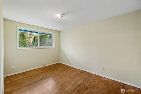 1605 20th Street Anacortes WA 98221