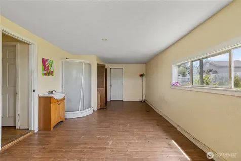 1605 20th Street Anacortes WA 98221