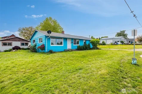 1605 20th Street Anacortes WA 98221