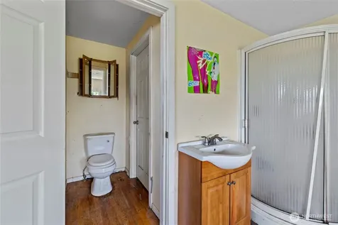 1605 20th Street Anacortes WA 98221