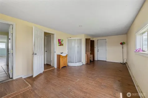1605 20th Street Anacortes WA 98221