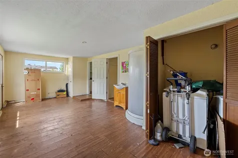 1605 20th Street Anacortes WA 98221