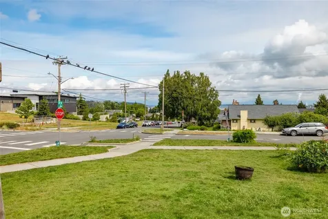1605 20th Street Anacortes WA 98221