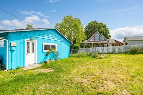 1605 20th Street Anacortes WA 98221