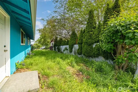 1605 20th Street Anacortes WA 98221