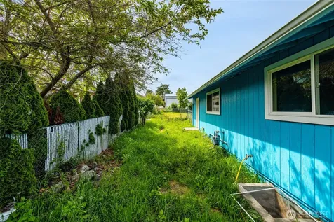 1605 20th Street Anacortes WA 98221