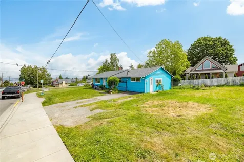 1605 20th Street Anacortes WA 98221