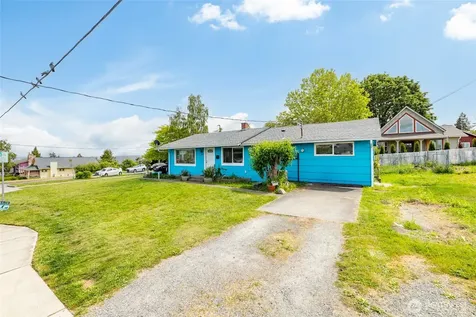 1605 20th Street Anacortes WA 98221