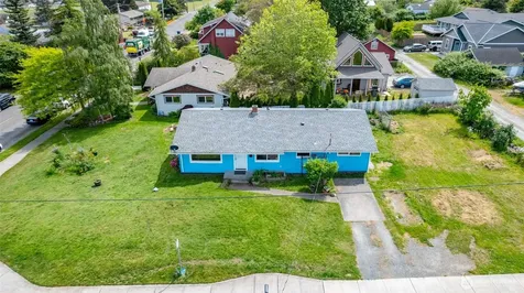 1605 20th Street Anacortes WA 98221