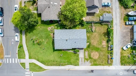 1605 20th Street Anacortes WA 98221