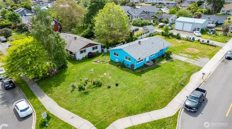 1605 20th Street Anacortes WA 98221