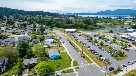 1605 20th Street Anacortes WA 98221
