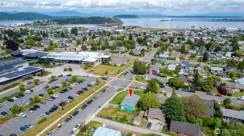1605 20th Street Anacortes WA 98221