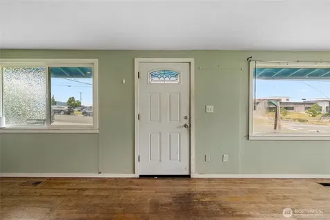 1605 20th Street Anacortes WA 98221