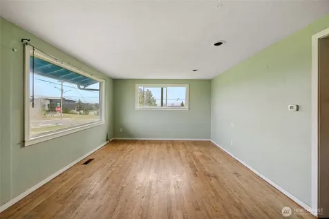 1605 20th Street Anacortes WA 98221