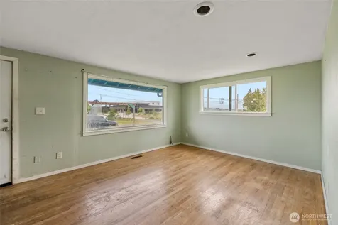 1605 20th Street Anacortes WA 98221